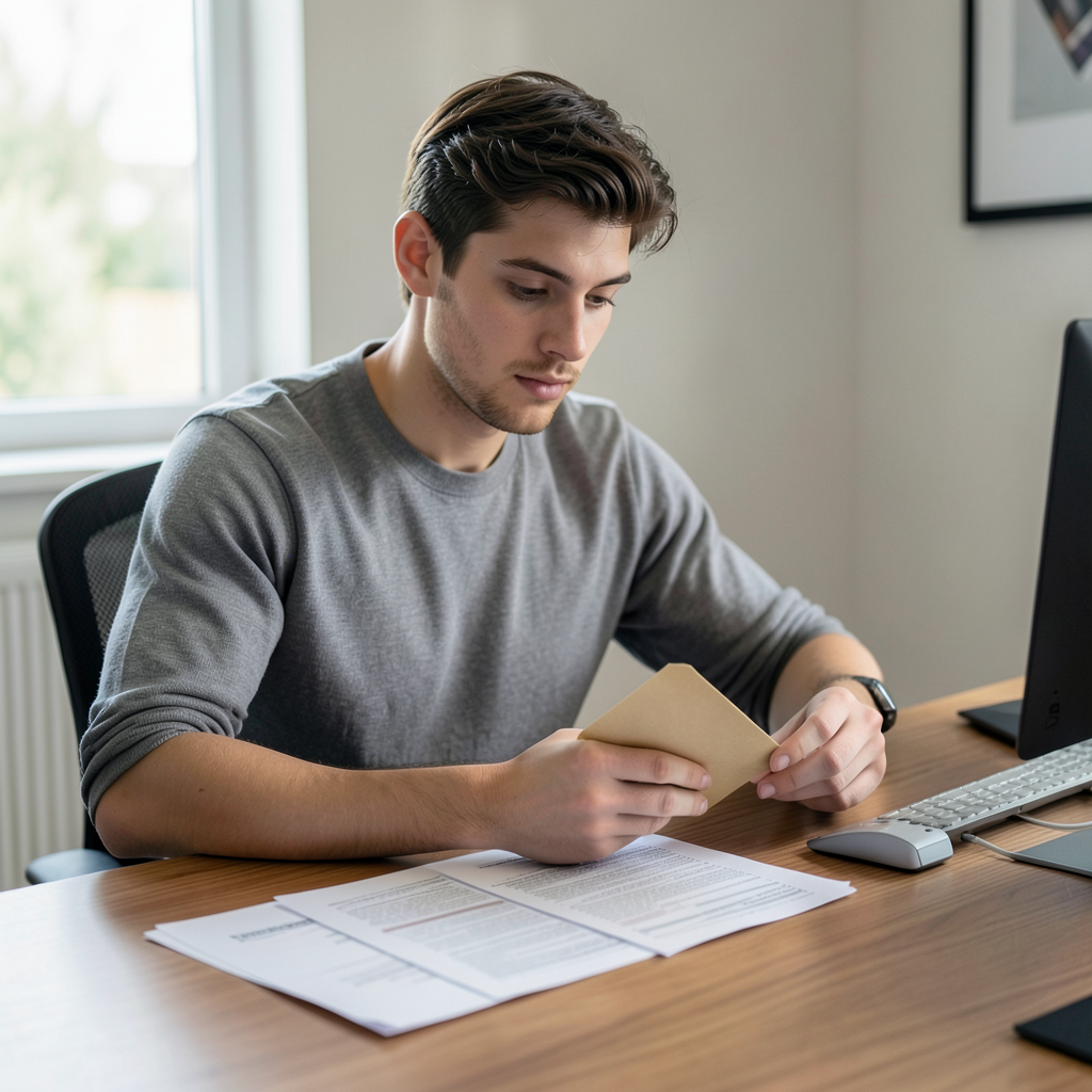 FCA warns young adults over £400 fees to trace unclaimed Child Trust Funds